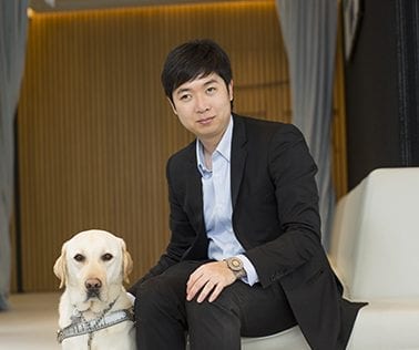 Understanding Disability in the Workplace — HR  Magazine