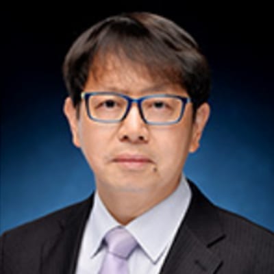 Stephen Sui Wai-keung GBS, JP